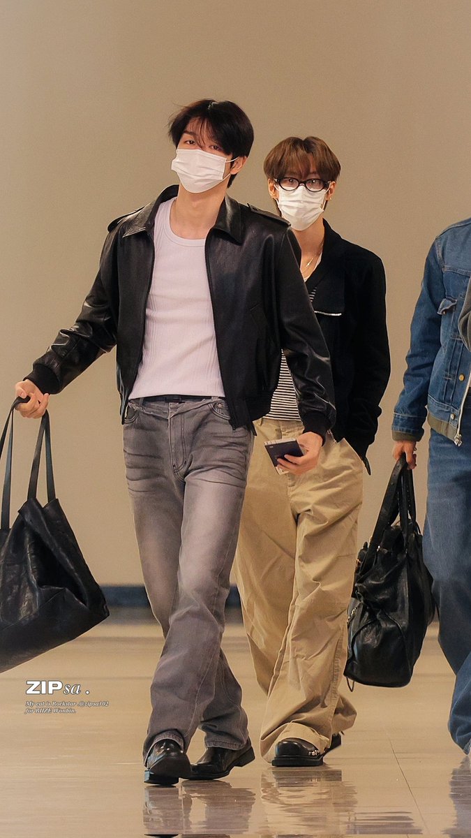 250605
#WONBIN #원빈 
#RIIZE #라이즈