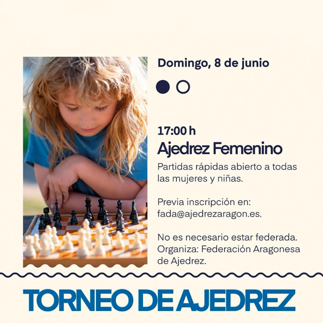 zaragoza_es's tweet photo. El Kiosco de las letras de @ZGZBibliotecas te ofrece una interesante programación para el finde, aprovechando la presencia de la Feria del libro en el Parque Grande.
Mañana 6JUN se celebrará la primera #ReadingParty al aire libre de España. Arrancará con 25 minutos de lectura en silencio, continuará con 10 minutos donde los lectores podrán entablar conversación entre ellos para conocerse y debatir acerca de sus lecturas.
Inscríbete en: acultural_zaragoza@elcorteingles.es
ℹ️ El Kiosco se encuentra ubicado en la Av. de los Bearneses, s/n.