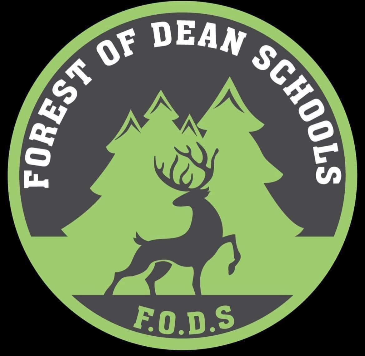 MarkYearley tweet media