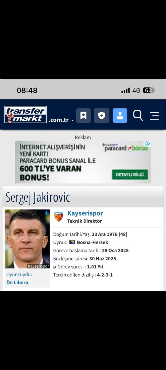 onuro_1's tweet photo. @EczHasanTufan @futbolarena @AliNaciKucuk https://t.co/iGCr47kwsz