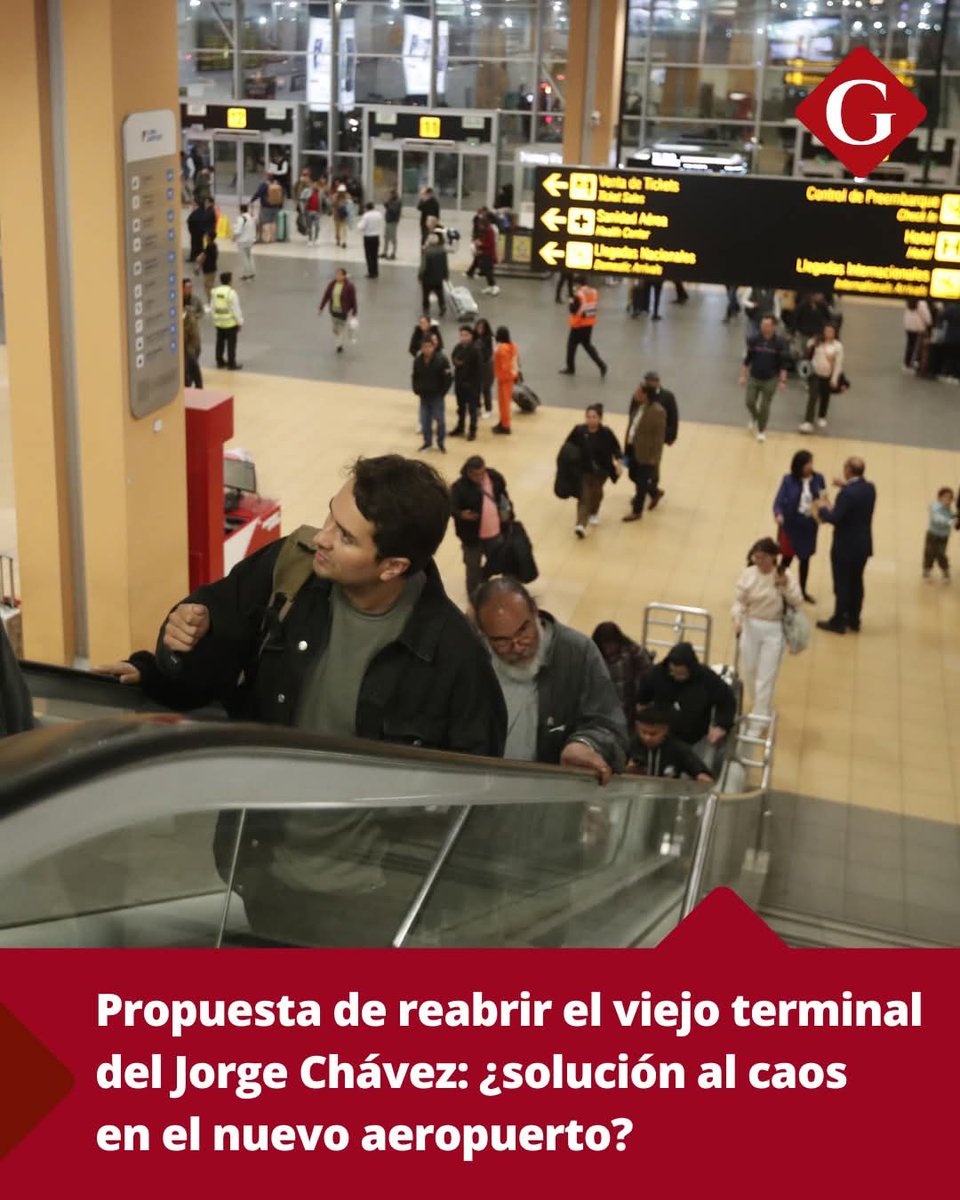 Propuesta sigue tomando fuerza.