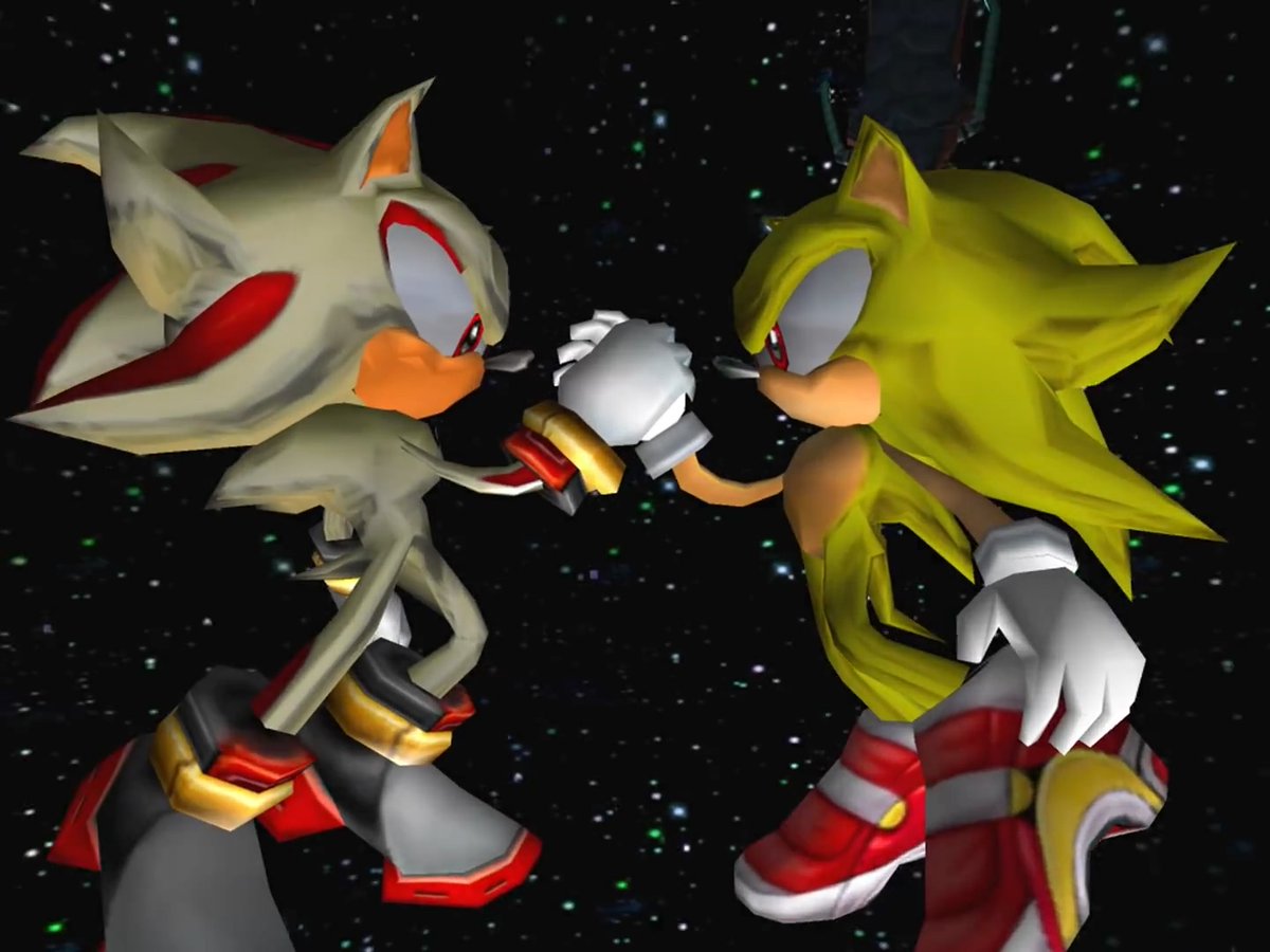 대충 세끼 밥보다 맛있는 거 (매운맛)