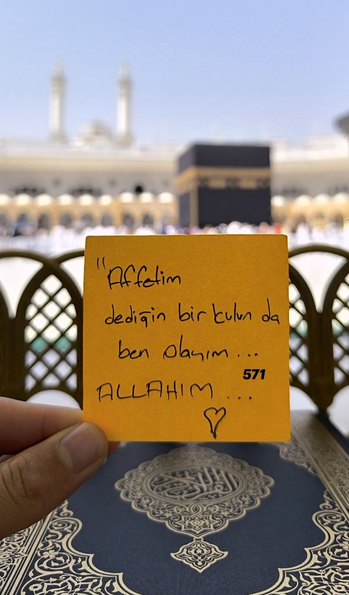 Hasansalih571's tweet photo. ALLAH'IM.. https://t.co/2lEmDZvUbh