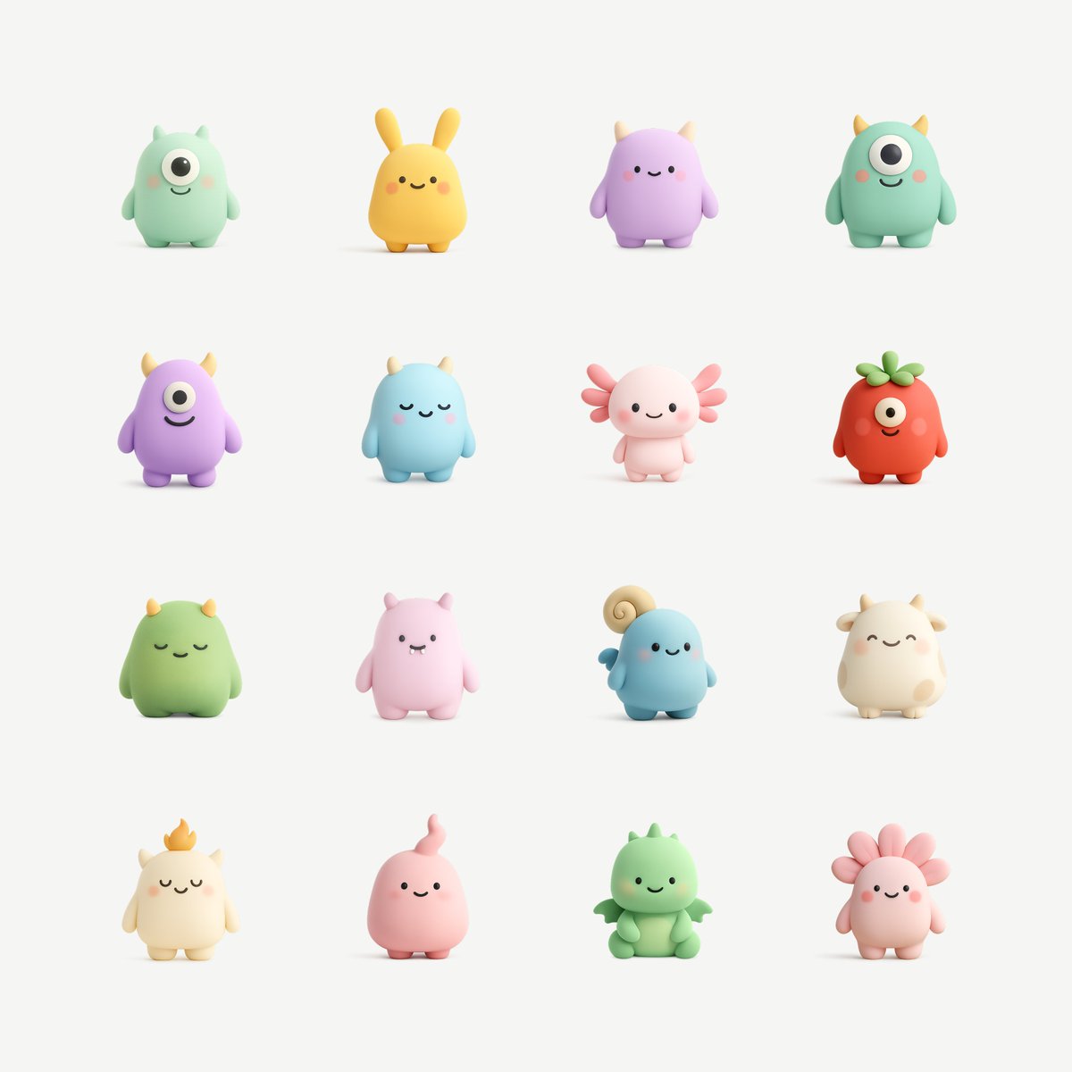 Tran Mau Tri Tam ✪ tweet media