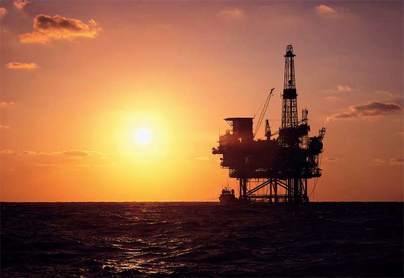 OilXCoin tweet media