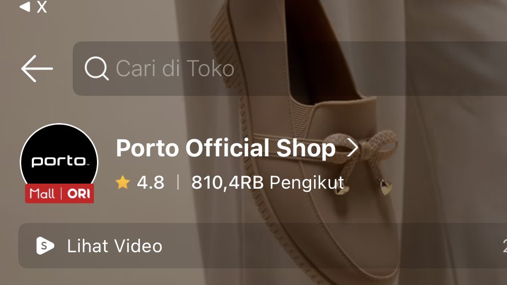 Rosely Marchela tweet media