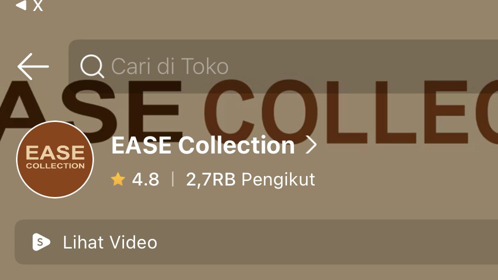 Rosely Marchela tweet media