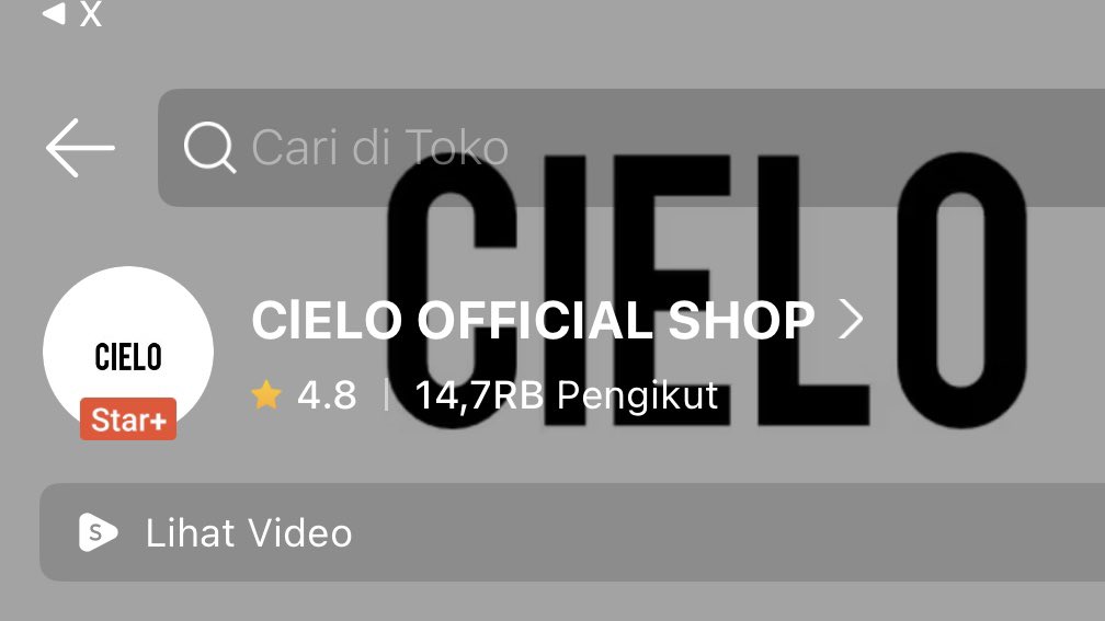 Rosely Marchela tweet media