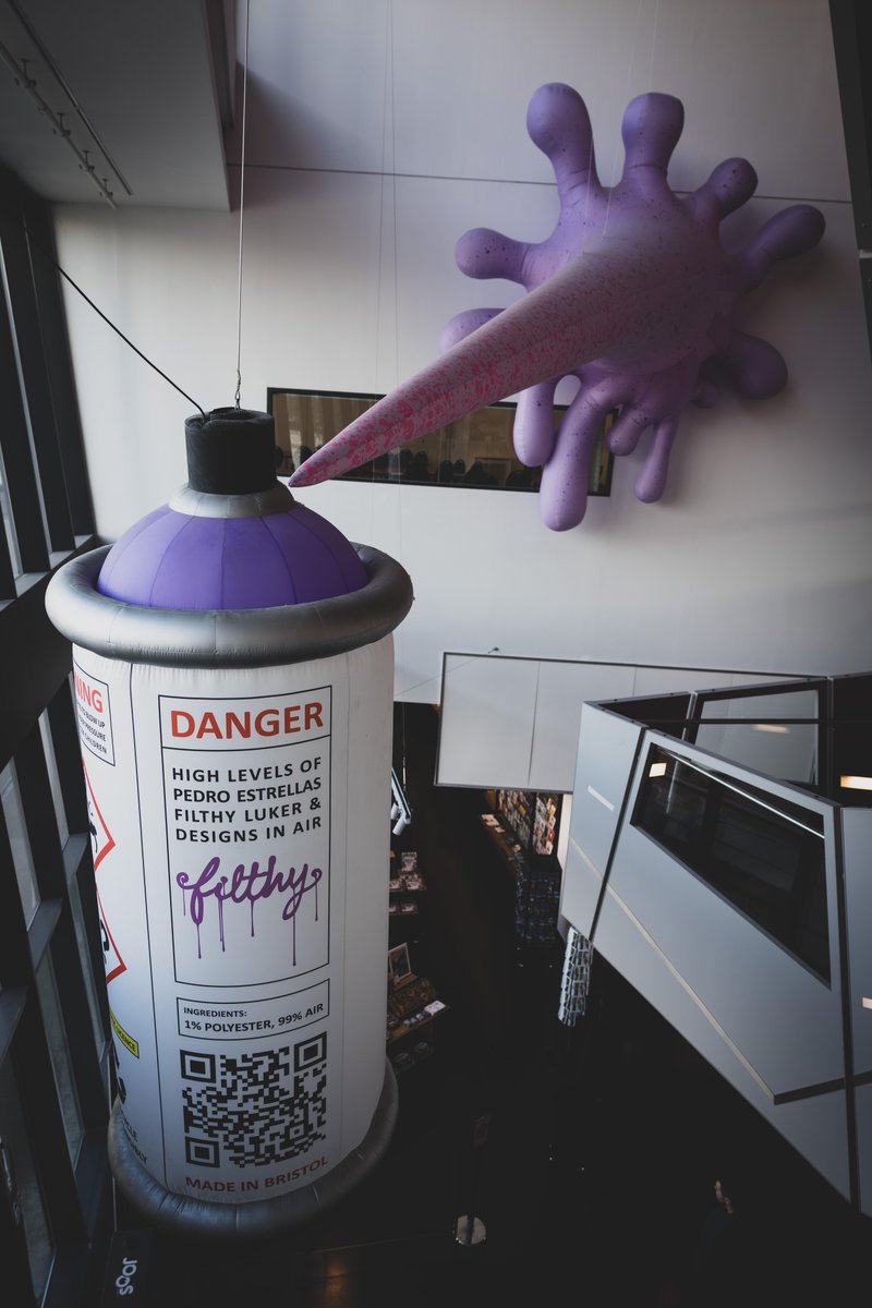 Adam Harrison tweet media