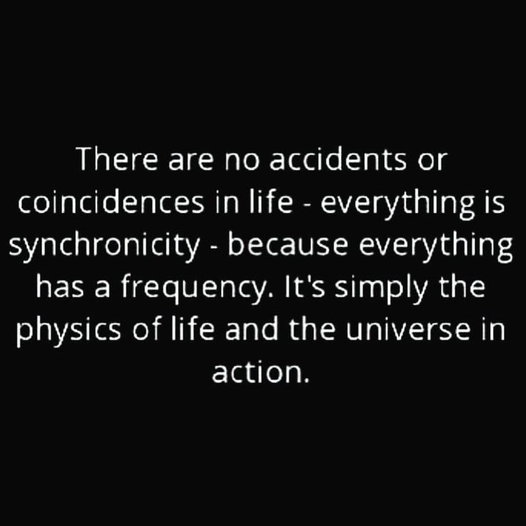 Good Morning 😎☕️☕️✌🏼
#Positivity #ThursdayQuote  #Life