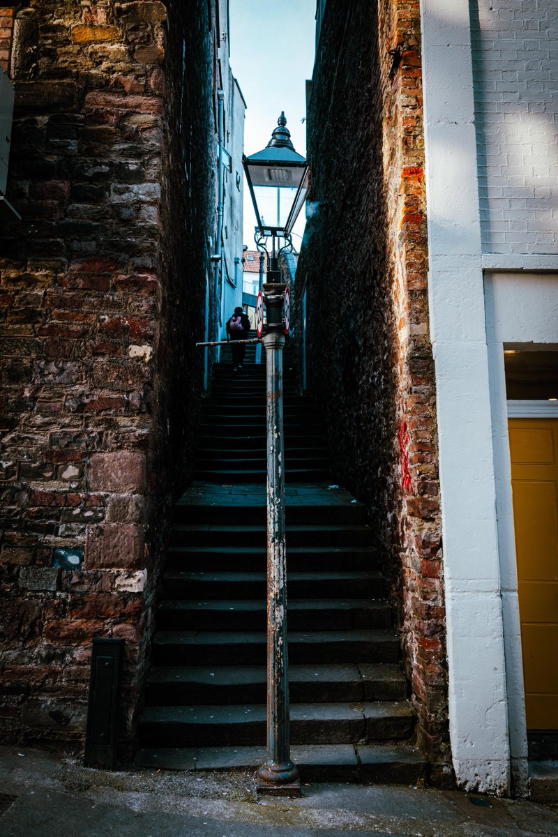 Adam Harrison tweet media