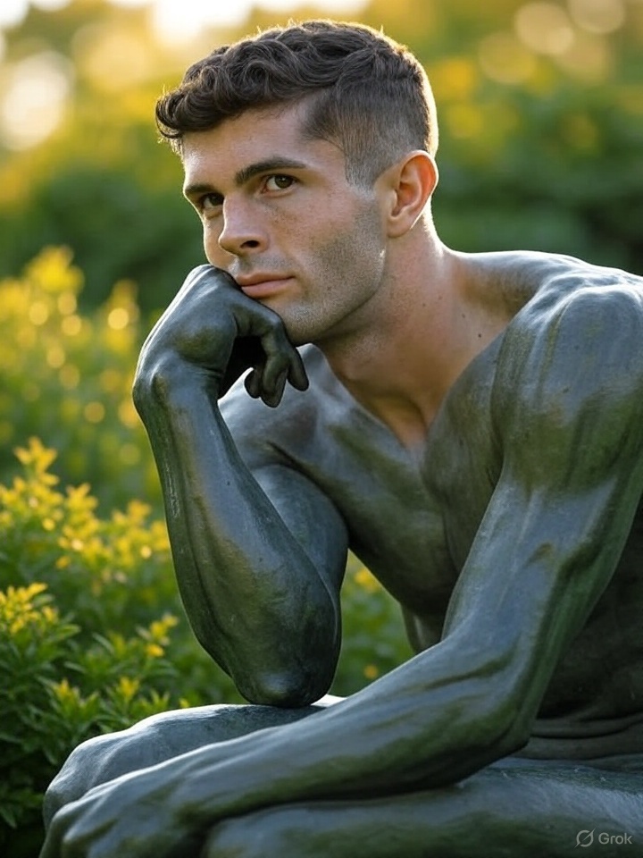 marco_rug's tweet image. Should i stay or should i go? #pensatoredirodin #acmilanonsale #outfordelivery #cardinaleout #captainescape