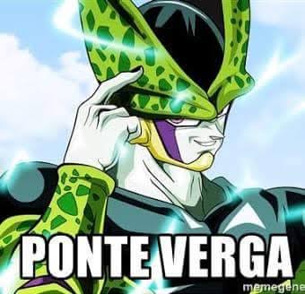 MidoriBoo18's tweet photo. @MildlyAv3rage Y porque no una combinación de los dos? 😎✨ https://t.co/8EbuRcTzXA