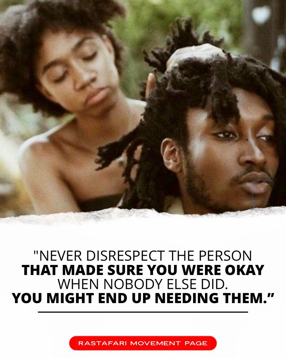 Rastafari Movement (@rastafarim) on Twitter photo 