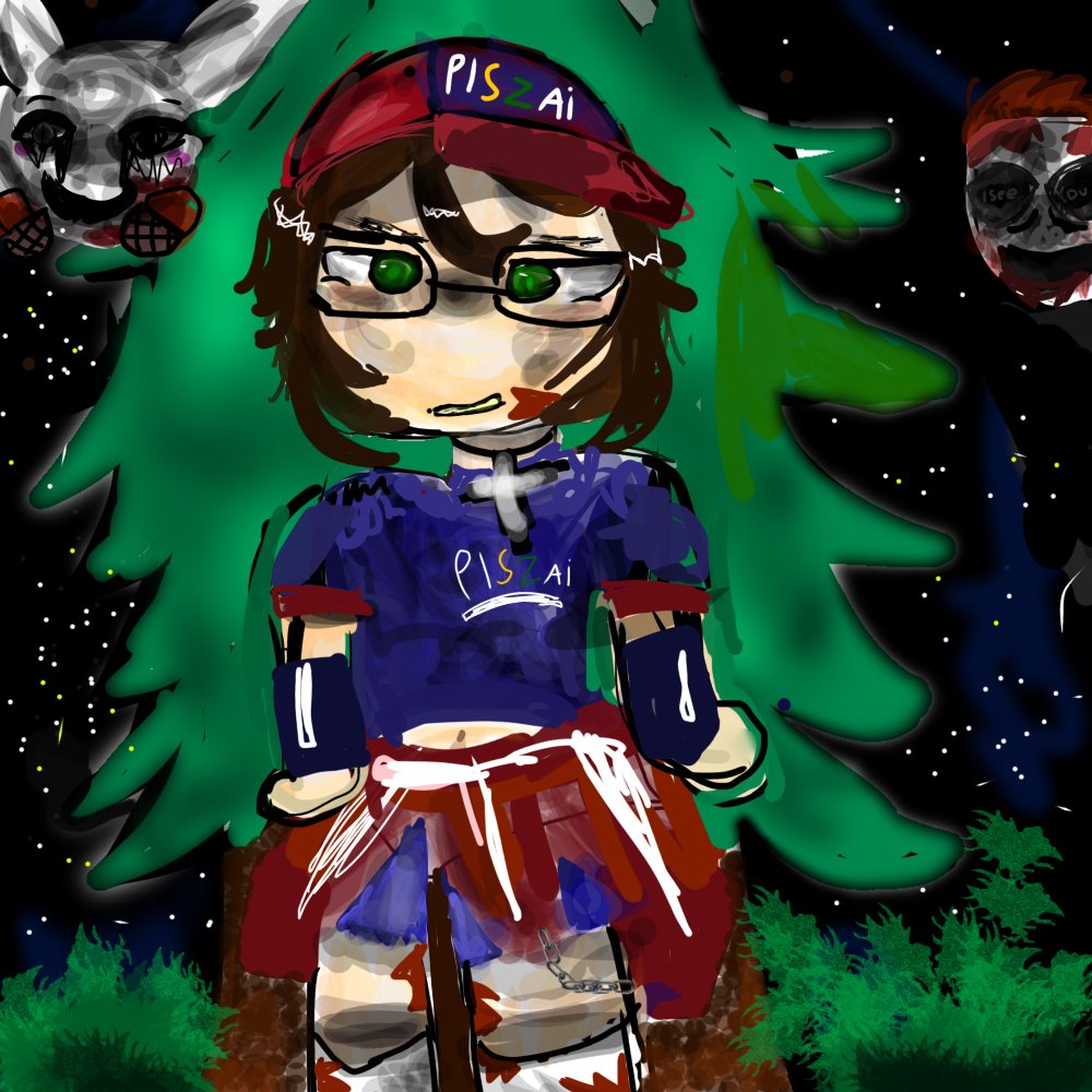 Stargirl146767's tweet photo. #Daybreak2 #daybreakroblox #robloxdaybreak https://t.co/gtJRbel82N