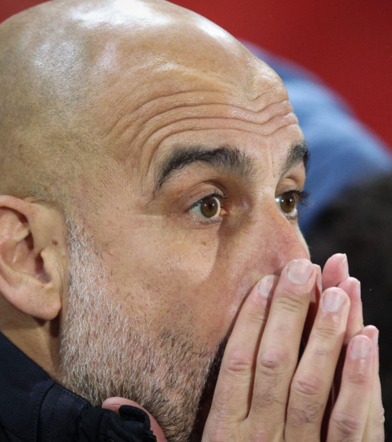 FinalBuzzUK's tweet photo. 🚨 €70m OUT THE DOOR! 
Who is Tijjani Reijnders, City’s first big summer signing? 
Discover why Guardiola went all in 👉 https://t.co/QFLhAaVu2N

#ManCity #MCFC #TransferNews https://t.co/ouxFskdwAM