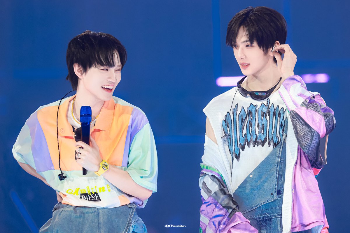 2Pigs (@ihave2pigs) on Twitter photo 250525
#์ง์ฑ #JISUNG #์ฒ๋ฌ #CHENLE 
#์ง์ฒ #SungChen #chenji   #NCT #NCTDREAM
#ํ๋์ฒ๋
์ง 250525
#์ง์ฑ #JISUNG #์ฒ๋ฌ #CHENLE 
#์ง์ฒ #SungChen #chenji   #NCT #NCTDREAM
#ํ๋์ฒ๋
์ง
