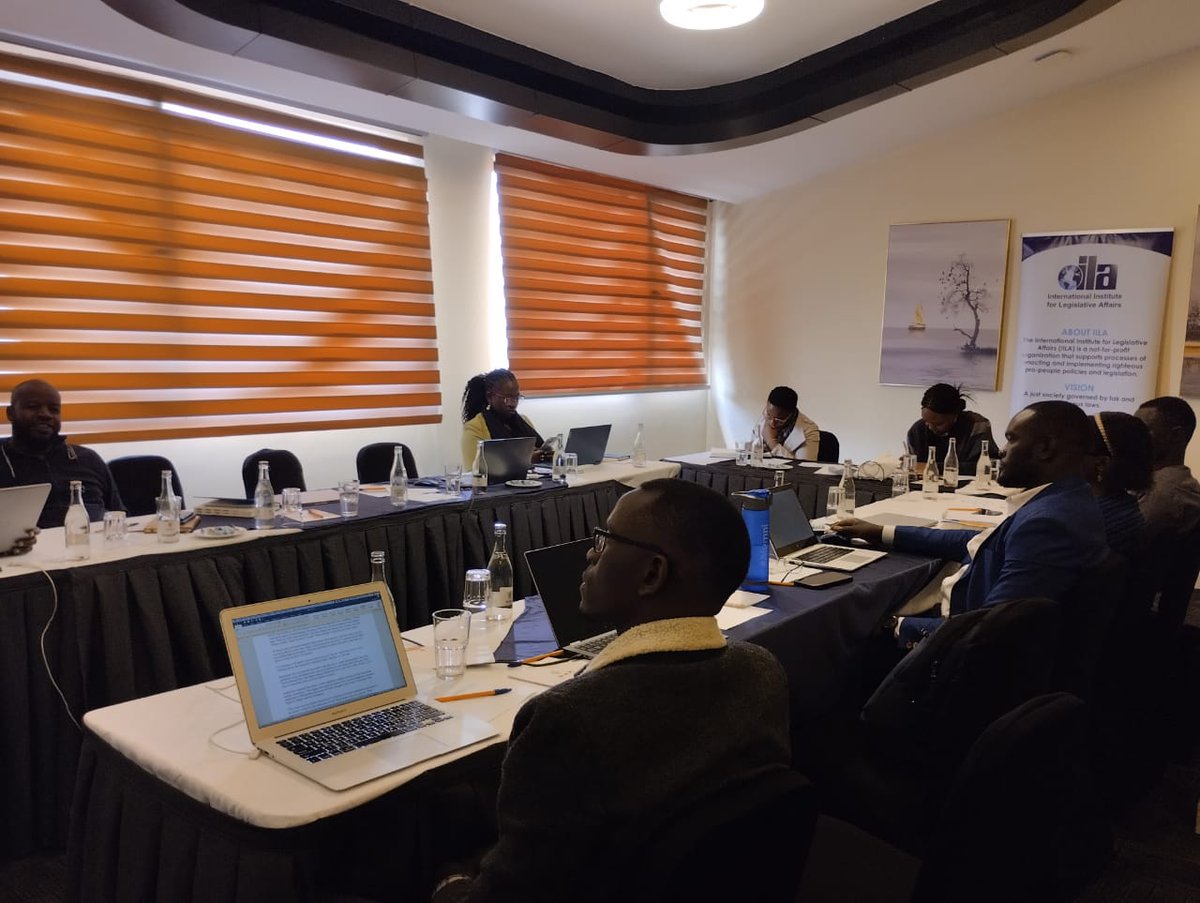 Our Q2 TIM team meeting happening at MAA Hotel.
New faces, bold ideas &amp; shared momentum from #WNTD2025ke Strategy sharpened, collaboration deepened. Onward!
#TIMR #TobaccoControl