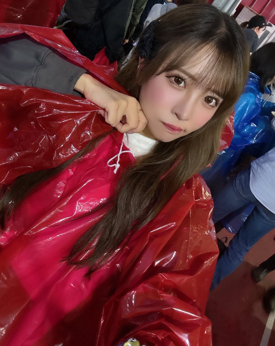 らくぱ！🔥🎀🎀

#baystars️