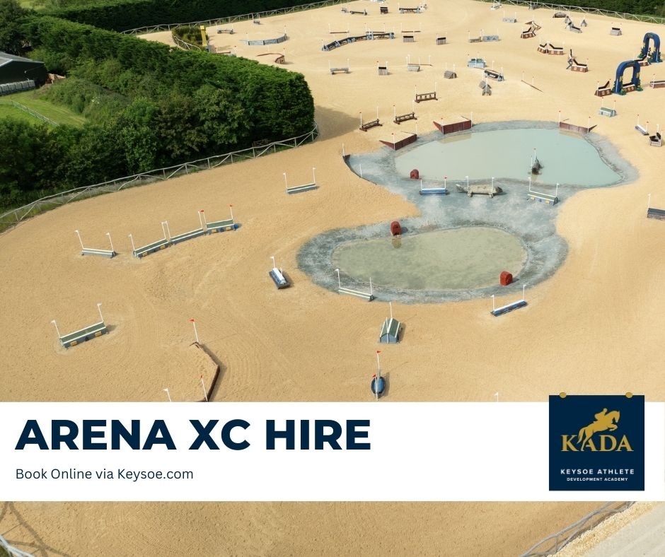 🎉 𝗘𝘅𝗰𝗶𝘁𝗶𝗻𝗴 𝗡𝗲𝘄𝘀 𝗮𝘁 𝗞𝗲𝘆𝘀𝗼𝗲 𝗜𝗻𝘁𝗲𝗿𝗻𝗮𝘁𝗶𝗼𝗻𝗮𝗹...🎉

Our world-class, all-weather XC Arena is 𝗻𝗼𝘄 𝗼𝗽𝗲𝗻  to riders of ALL abilities for private hire! 

Book online today:
keysoe.com/product/hire-x…