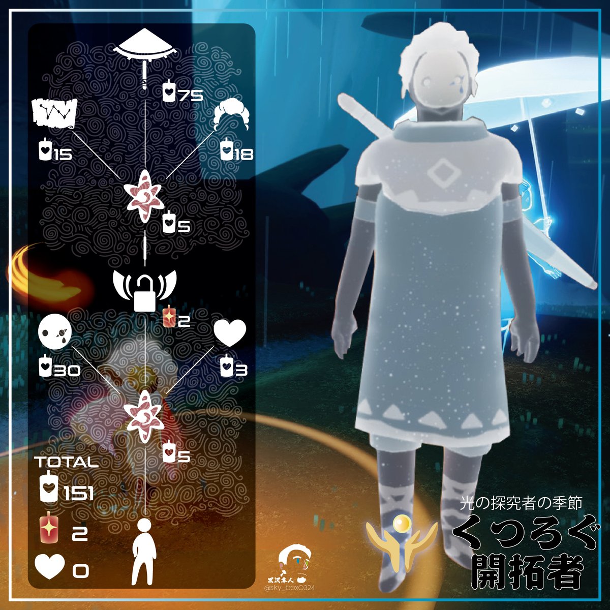 ☆sky様☆ GsqvB5xaIAAPChg.jpg