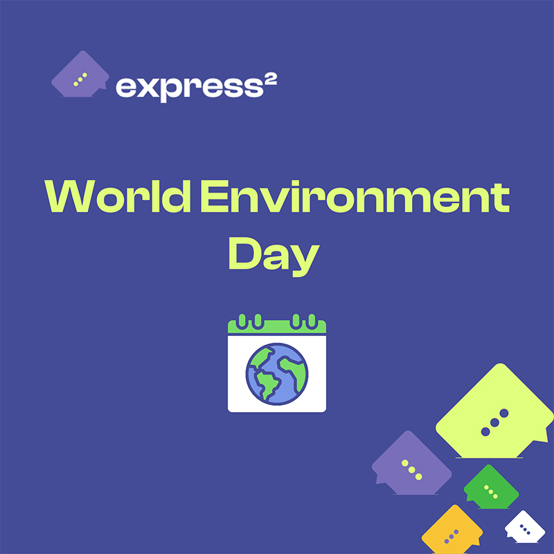 Express2project (@express2eu) on Twitter photo 🌍On #WorldEnvironmentDay, we spotlight <a href="/express2EU/">Express2project</a>'s work on #climate challenges & #democratic #resilience.
🌱Led by <a href="/CLIMA_UCPH/">CLIMA</a> <a href="/koebenhavns_uni/">Københavns Uni</a>, #WorkPackage7 tackles how #climatechange reshapes #EUsocialcontract.
ℹ️express2project.eu/en/climate-cha…
<a href="/eziocosta/">Ezio CostaCordella</a> <a href="/Dret_UAB/">Facultat de Dret UAB</a> <a href="/AbatAntoni13/">Antoni Abat</a> 🌍On #WorldEnvironmentDay, we spotlight <a href="/express2EU/">Express2project</a>'s work on #climate challenges & #democratic #resilience.
🌱Led by <a href="/CLIMA_UCPH/">CLIMA</a> <a href="/koebenhavns_uni/">Københavns Uni</a>, #WorkPackage7 tackles how #climatechange reshapes #EUsocialcontract.
ℹ️express2project.eu/en/climate-cha…
<a href="/eziocosta/">Ezio CostaCordella</a> <a href="/Dret_UAB/">Facultat de Dret UAB</a> <a href="/AbatAntoni13/">Antoni Abat</a>