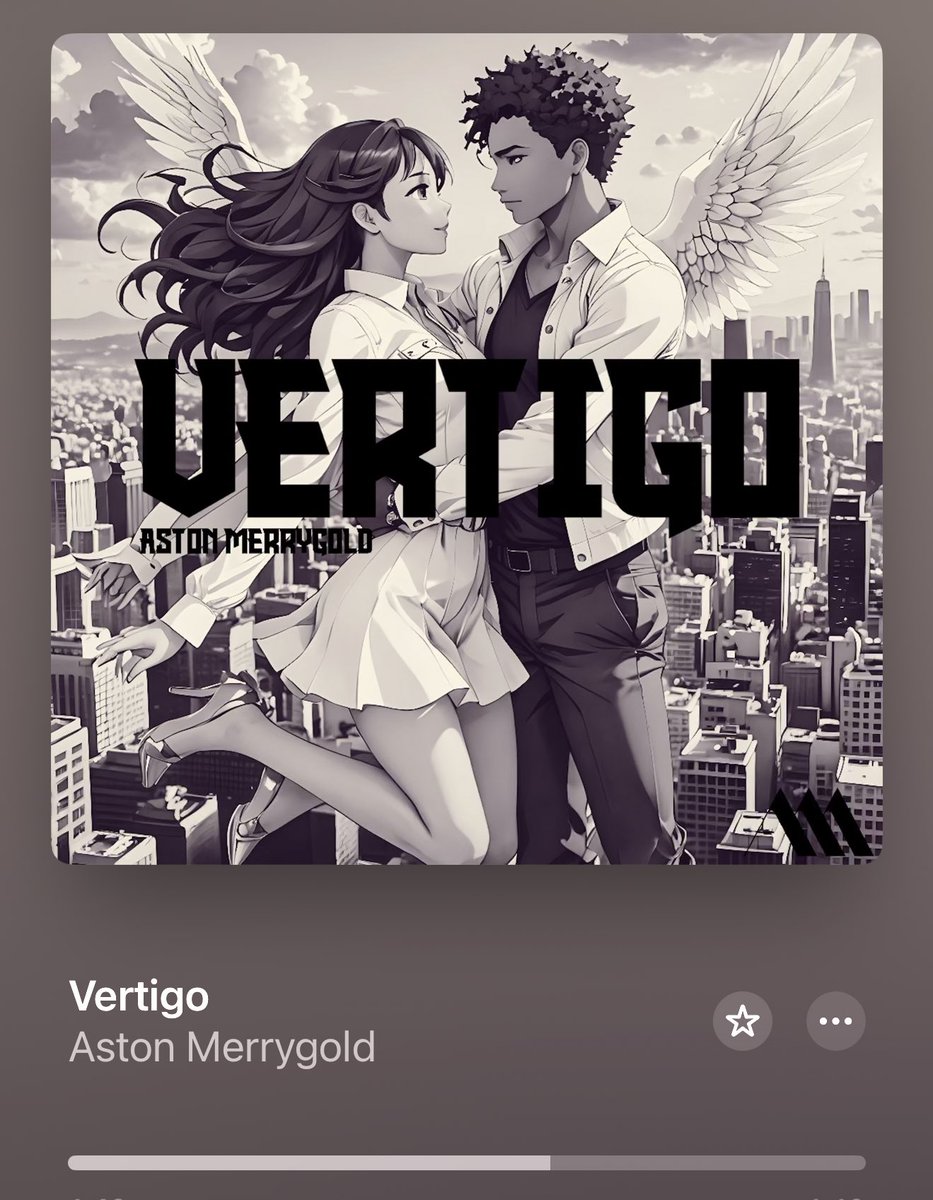 This BANGS 🔥🔥🔥