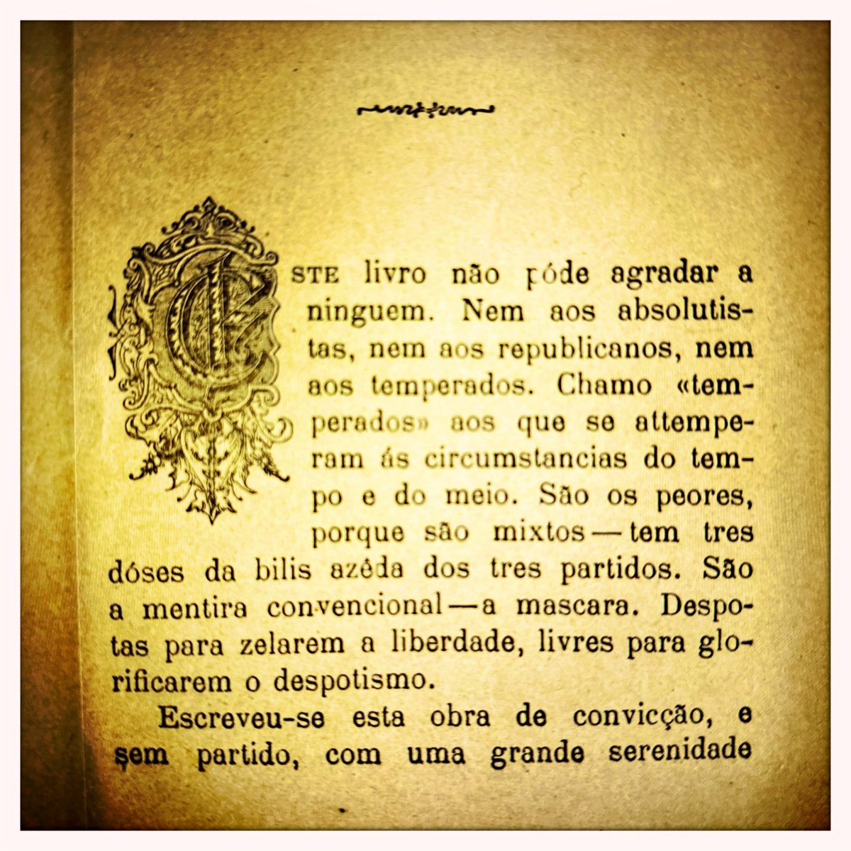 Hugo Pinto tweet media