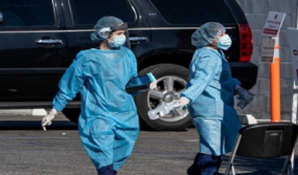 EU redirects 335 billion Euros of Covid relief money to defence projects goachronicle.com/eu-redirects-3…