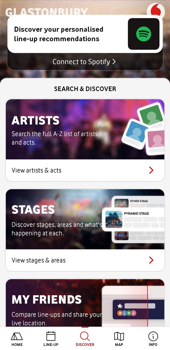 The Glasto Thingy tweet media