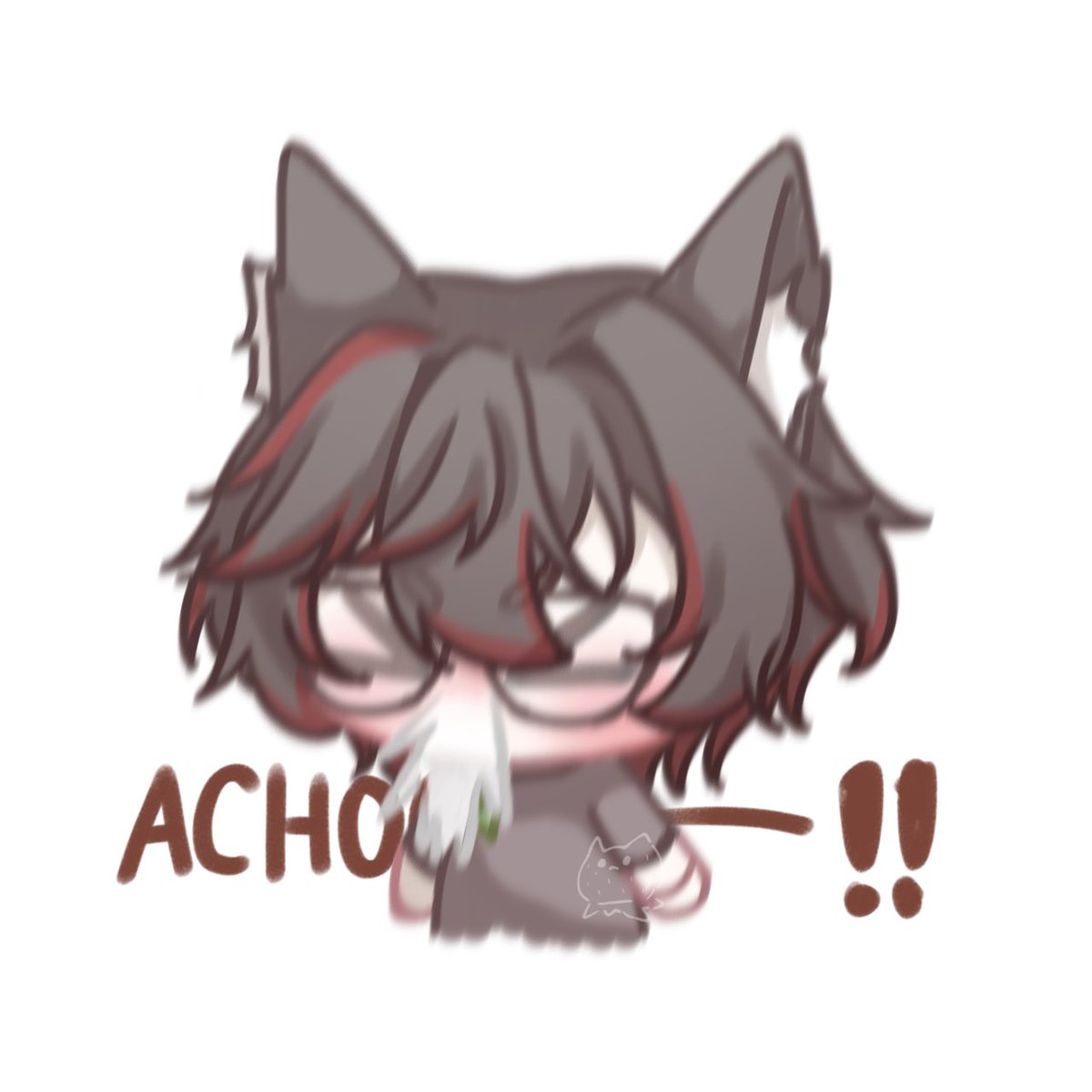 jjátera 💭 is busy 【JJRLP】| comms ych open tweet media