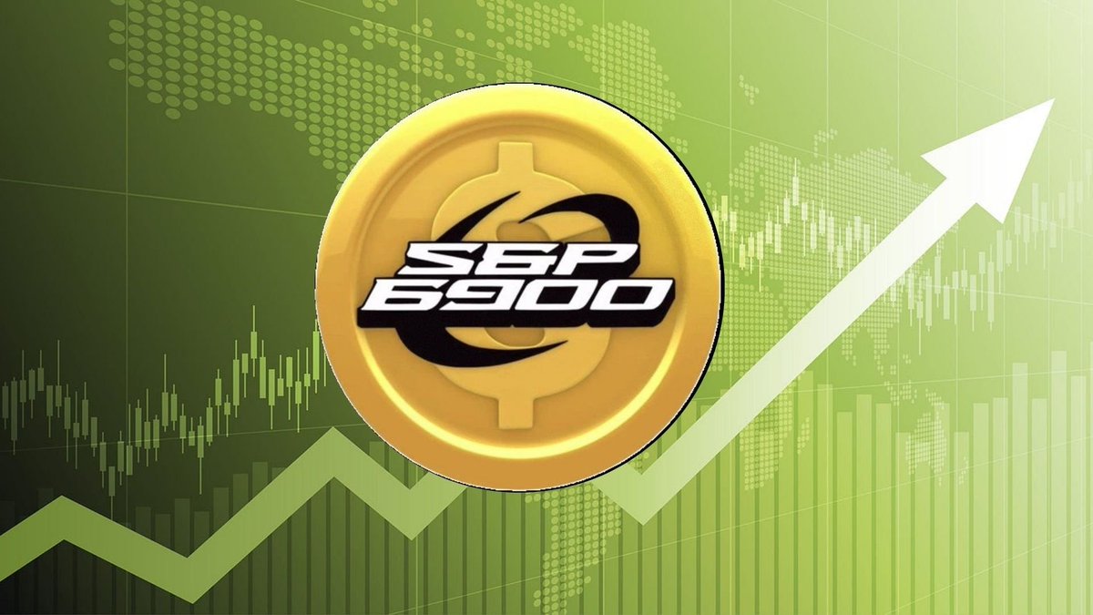 Why I Believe $SPX Will Be the Big Winner in 2025!

I’ve spent a lot of time looking at different tokens and talking with people in the crypto world. Here’s why I think $SPX will be the one that really takes off by 2025:

🔹 1. Strong Community
Most tokens lose their hype