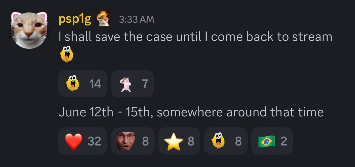 <a href="/rellvas/">silly clips</a> <a href="/smileybeef/">psp1g</a> if someone hasn't seen this yet btw