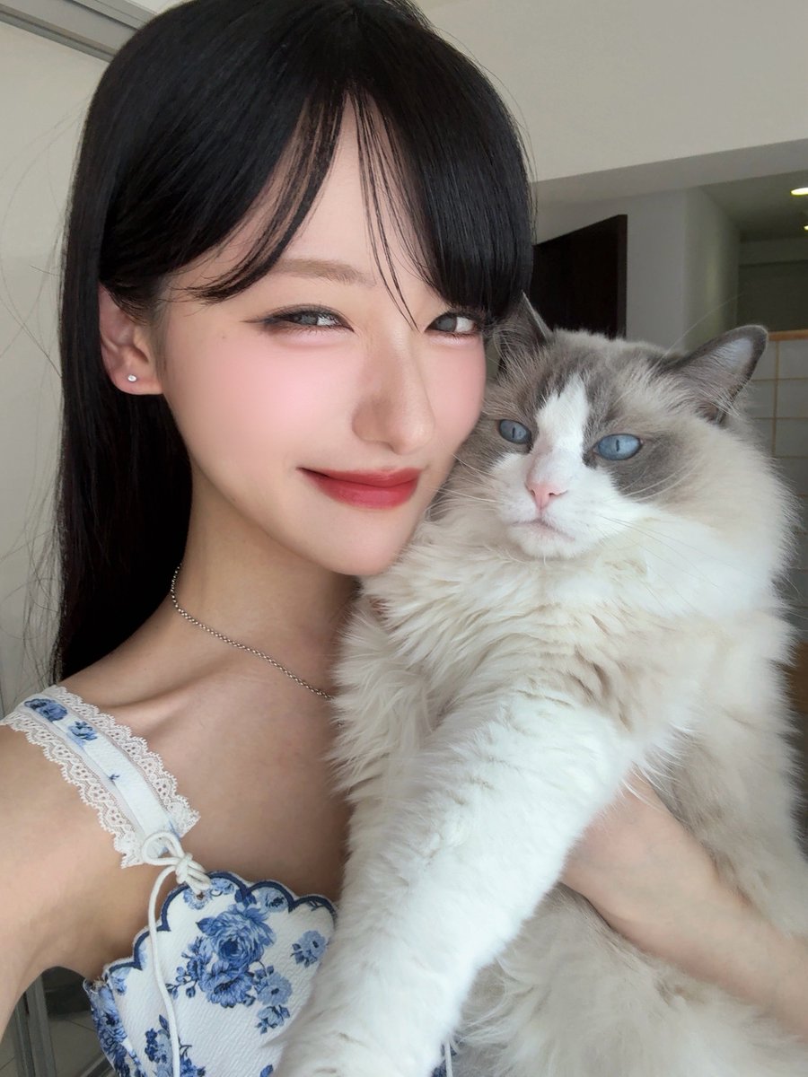 _xxkhyn's tweet photo. https://t.co/SLDhGg3y7k