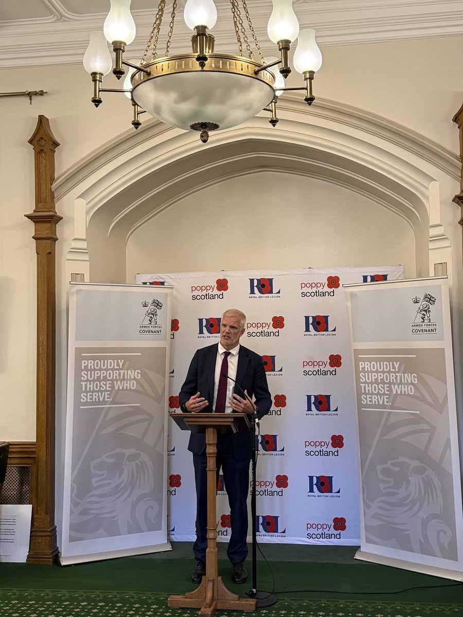 Al Carns tweet media