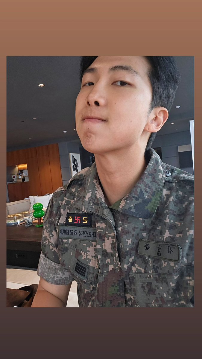 남주니 5일 남음ㅠㅠㅠㅠㅠㅠ얼른 우리에게 돌아오거랑ㅠㅠㅠㅠㅠ보고싶다 남주나ㅠㅠㅠㅠㅠㅠㅠㅠ