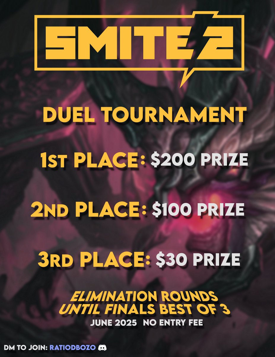 uhtred the godless (@uhtredthgodless) on Twitter photo 