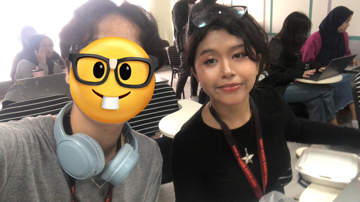 wifeeeeeeee 💛w💛