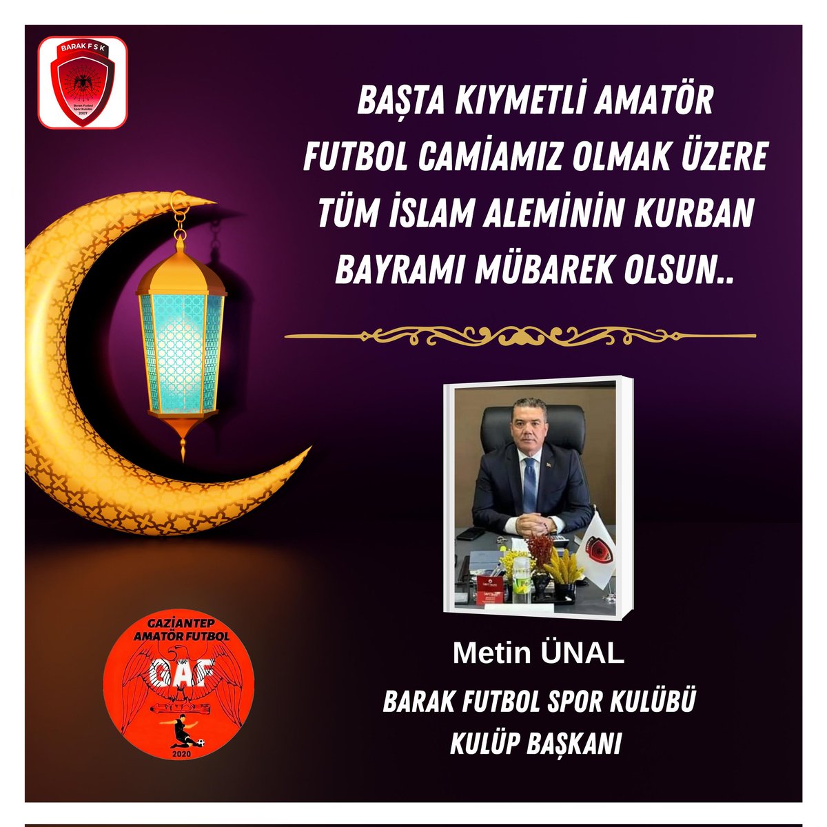 Metin Ünal (@metin_unal27) on Twitter photo 