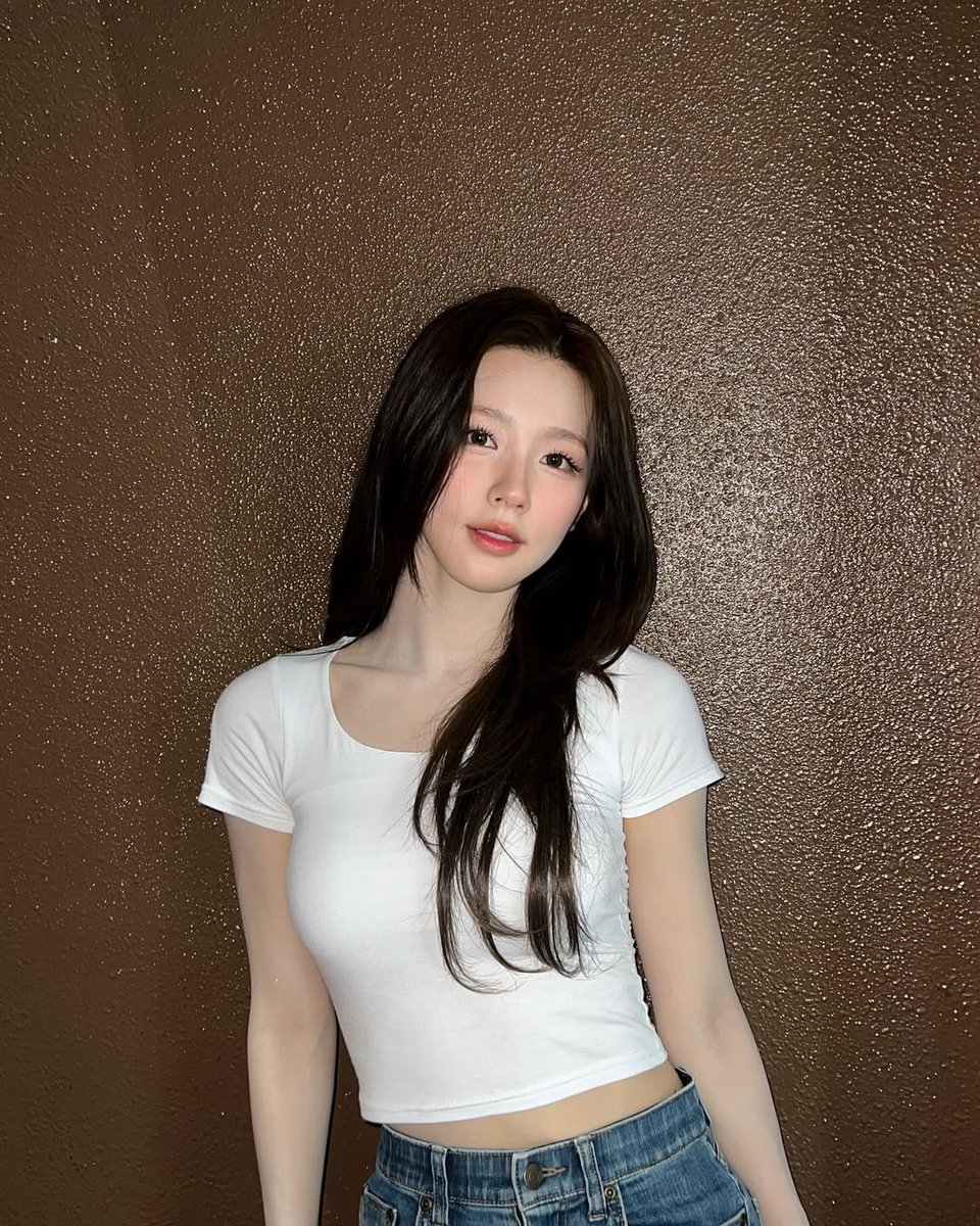 Myieone's tweet photo. https://t.co/rM2wrXqPai