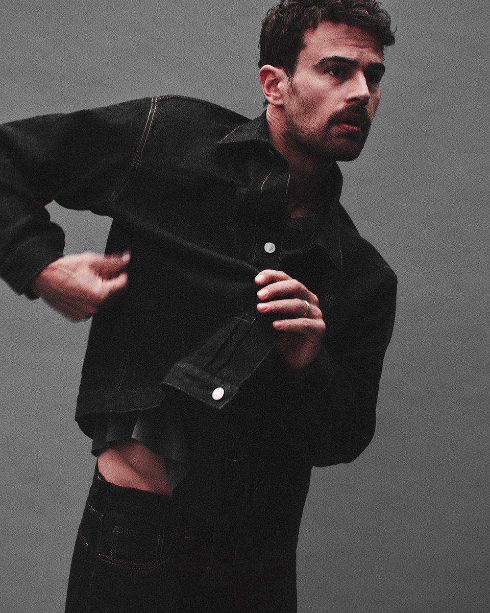 ･ﾟ ₊˚.༄ ㅤㅤㅤㅤPadre 𝑴𝒐𝒓𝒈𝒂𝒏.

❖ 𝐀𝐯𝐚𝐭𝐚𝐫: Theo James (Recomendado)
ㅤ❖ Trama desarrollable / Padre de Tyler.
ㅤㅤ❖ 𝘙𝘰𝘭 𝘮𝘦𝘥𝘪𝘰/𝘦𝘹𝘵𝘦𝘯𝘴𝘰.

→ Más información → 𝐃𝐌.
          ㅤㅤㅤ      ↻ + ♡ 

『 #FreeRol #SexRol 』