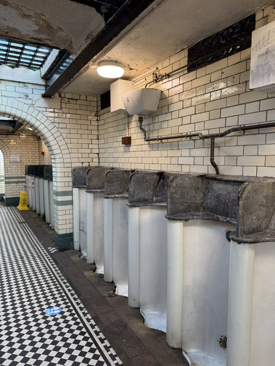 So… who’s in?

#sniffies #toilets #Chudai #chudai #outdoorgays #hairyhomo #homosex #londongays #londongay #gayfucking #nsfwtwtًً #gayxxx #arabgays #gaycruising #cruisingsex #ukgays #londoncruising #cruisinggays #gaypig #wataa #cottaging