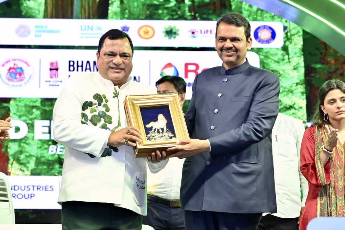 Mauvin Godinho tweet media