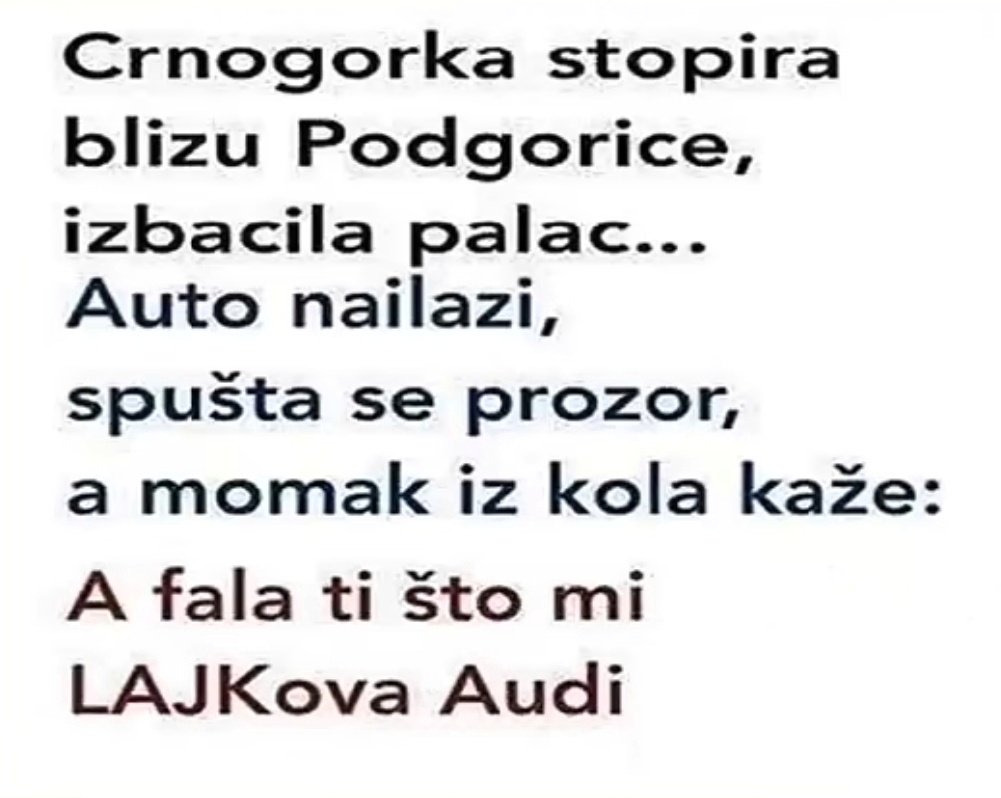 Skužajte😂😂😂😂