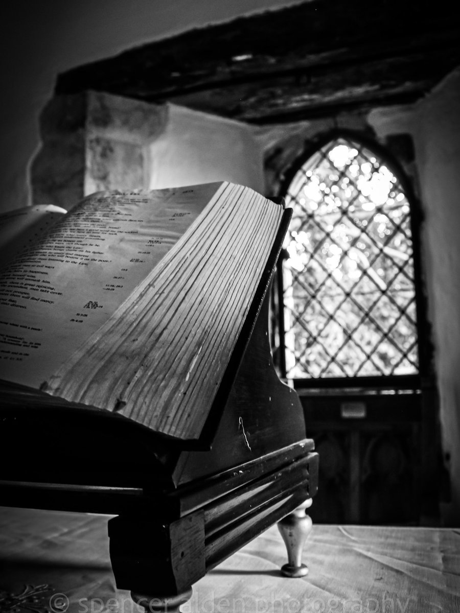 Grey friars