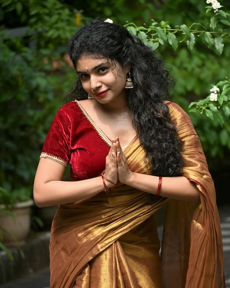 🦋 ցօօժ ղօօղ αll 🦋