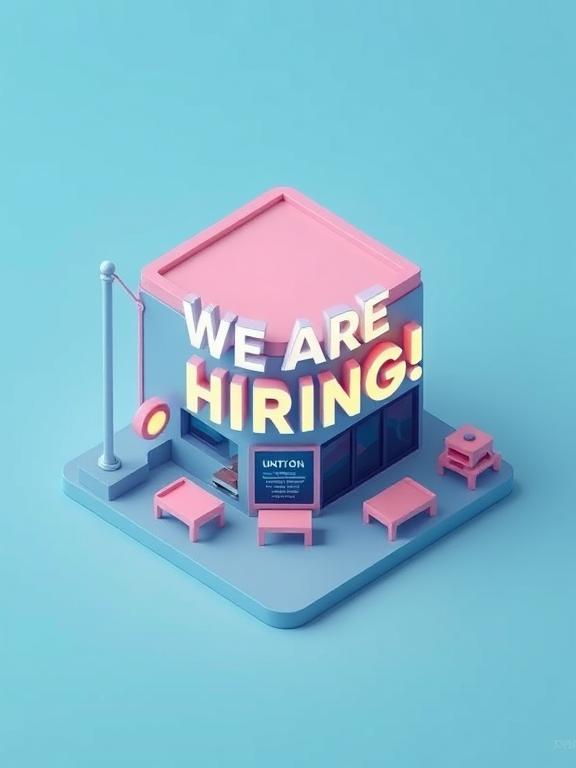 **RECRUITING**
**Passenger Assistant (Home to School Transport)**
**Job Description**
Lynx Taxis is seeking dedicated Passenger Assistants to join our expanding Home to School Passenger Transport Team. We are looking for individuals residing within the #cheshire and #cheshireeast