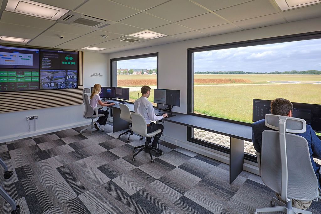 Tim Robinson tweet media