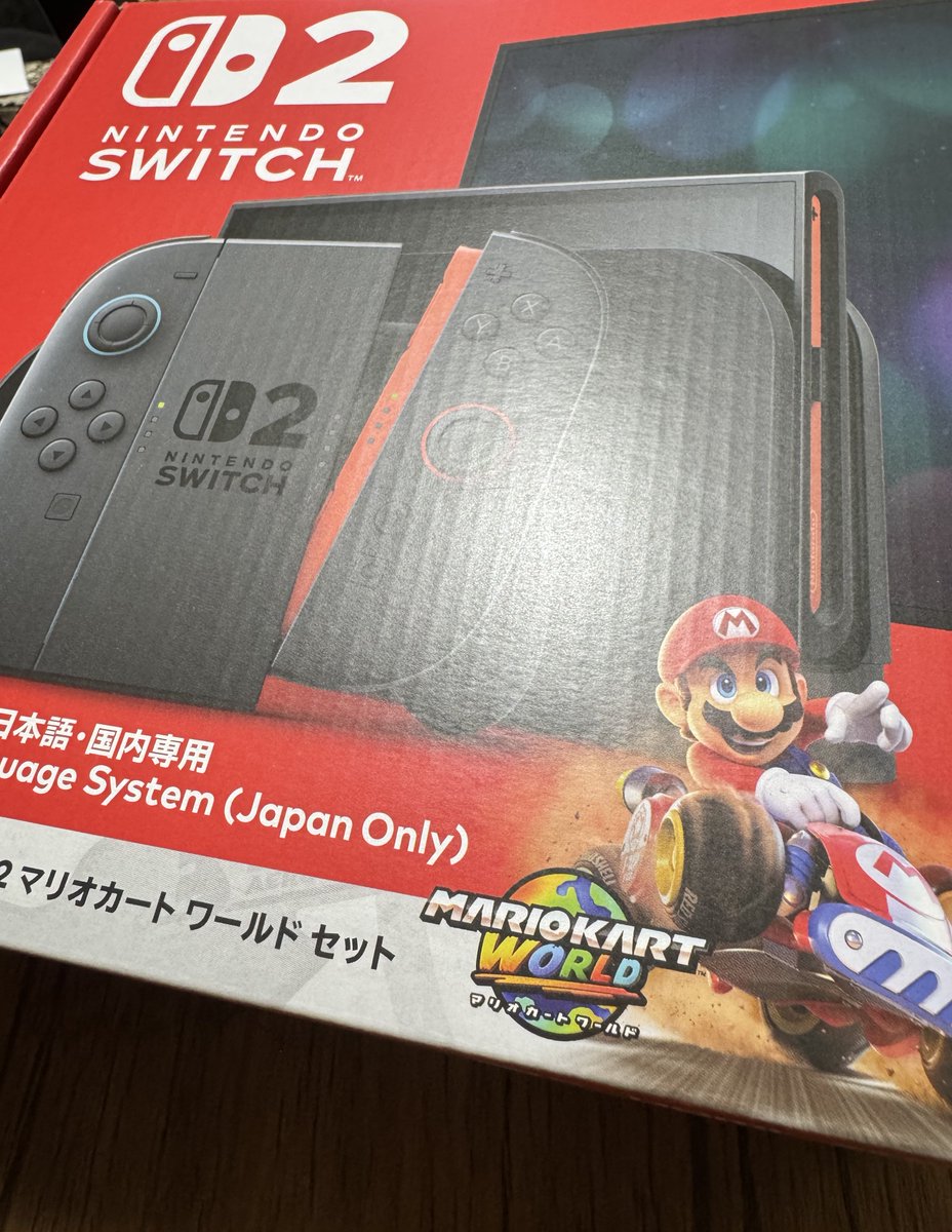 お先に失礼させていただきます.ᐟ .ᐟ