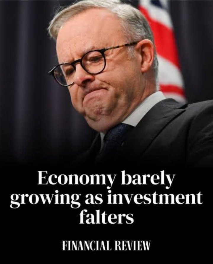 Australian Patriot. (@jimthom90458694) on Twitter photo Thats because youve stolen all our fucking money, and gave it to every country in the world. 
Our dream was buying a house having children watching them grow and succeed Just a normal aussie family. Albo has fucked it up.
Albo you need to explain  exactly why you have attacked Thats because youve stolen all our fucking money, and gave it to every country in the world. 
Our dream was buying a house having children watching them grow and succeed Just a normal aussie family. Albo has fucked it up.
Albo you need to explain  exactly why you have attacked